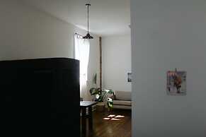 Culture Boutique Hotel