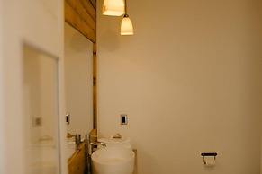 Culture Boutique Hotel