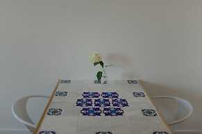 Culture Boutique Hotel