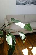 Culture Boutique Hotel