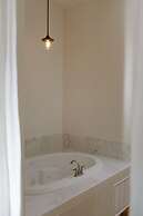 Culture Boutique Hotel