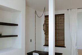 Culture Boutique Hotel