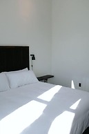 Culture Boutique Hotel