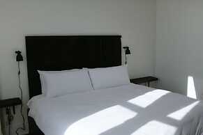 Culture Boutique Hotel