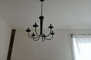 Culture Boutique Hotel