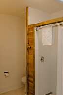 Culture Boutique Hotel