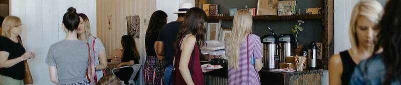 Culture Boutique Hotel