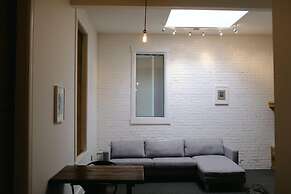 Culture Boutique Hotel