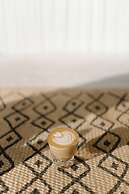 Culture Boutique Hotel