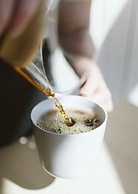 Culture Boutique Hotel