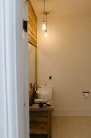 Culture Boutique Hotel