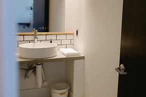 Culture Boutique Hotel