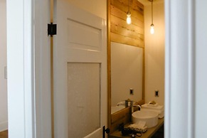 Culture Boutique Hotel