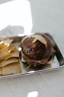 Culture Boutique Hotel