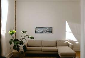 Culture Boutique Hotel