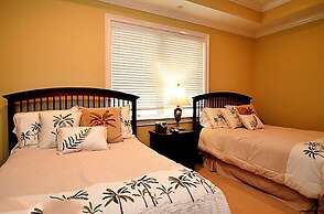 10 Knotts Way by RedAwning