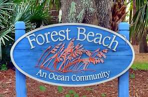 10 Knotts Way by RedAwning