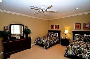 10 Knotts Way by RedAwning