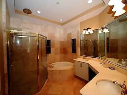 10 Knotts Way by RedAwning