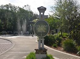 10 Knotts Way by RedAwning