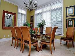 10 Knotts Way by RedAwning