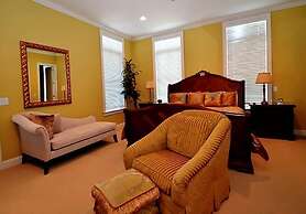 10 Knotts Way by RedAwning