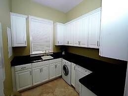 10 Knotts Way by RedAwning