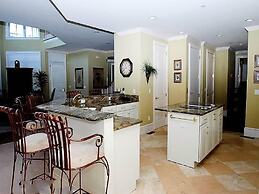 10 Knotts Way by RedAwning