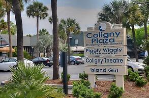 10 Knotts Way by RedAwning