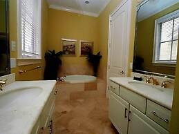 10 Knotts Way by RedAwning