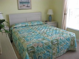 Beautiful Vacation Home fully equipped