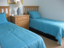 Beautiful Vacation Home fully equipped