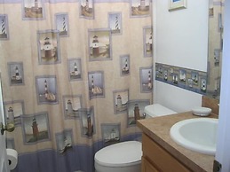 Beautiful Vacation Home fully equipped