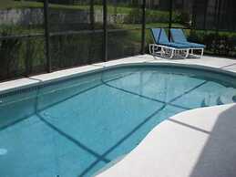 Beautiful Vacation Home fully equipped