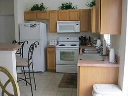 Beautiful Vacation Home fully equipped