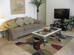 Beautiful Vacation Home fully equipped