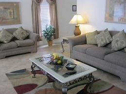 Beautiful Vacation Home fully equipped