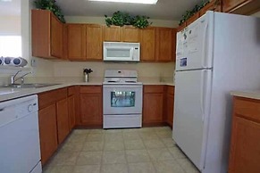 Beautiful Vacation Home Especially Convenient