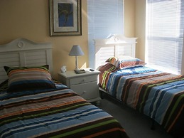 Beautiful Vacation Home Especially Convenient