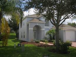 Beautiful Vacation Home Especially Convenient