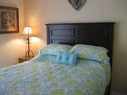 Beautiful Vacation Home Especially Convenient