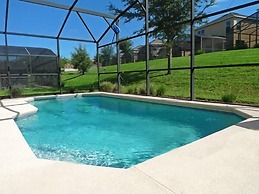 Beautiful Vacation Home Especially Convenient