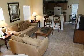 Beautiful Vacation Home Especially Convenient