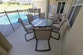 Luxury Home Close by Theme Parks