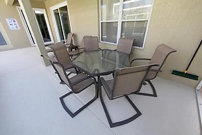 Luxury Home Close by Theme Parks