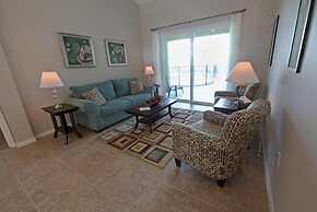 Luxury Home Close by Theme Parks