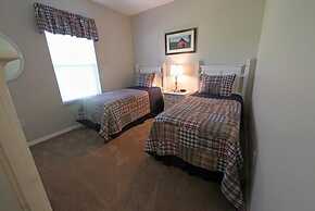 Luxury Home Close by Theme Parks