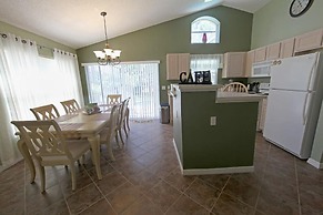 Gorgeous Homes with Golf Course View