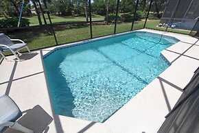 Gorgeous Homes with Golf Course View