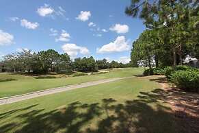 Gorgeous Homes with Golf Course View
